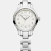 Outlet Alliance XS Damen Damenuhren