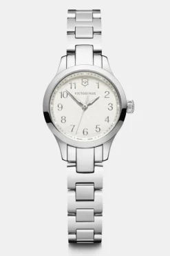 Outlet Alliance XS Damen Damenuhren
