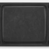 Best All-in-One Schneidebrett XS Schneidebretter