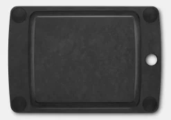 Best All-in-One Schneidebrett XS Schneidebretter