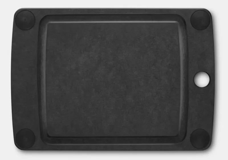 Best All-in-One Schneidebrett XS Schneidebretter