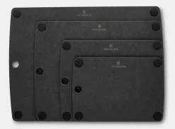 Best All-in-One Schneidebrett XS Schneidebretter