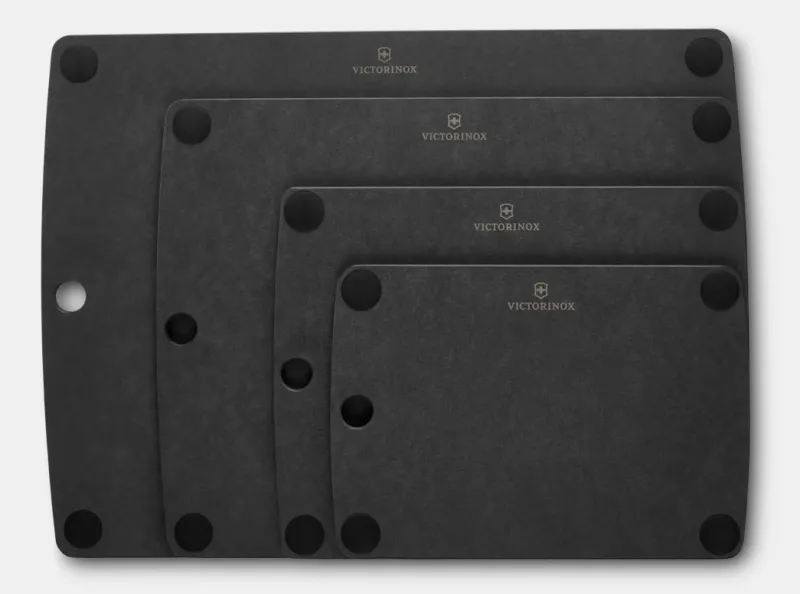 Best All-in-One Schneidebrett XS Schneidebretter
