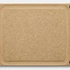 Hot All-in-One Schneidebrett L Schneidebretter