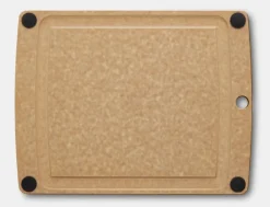 Online All-in-One Schneidebrett M Schneidebretter