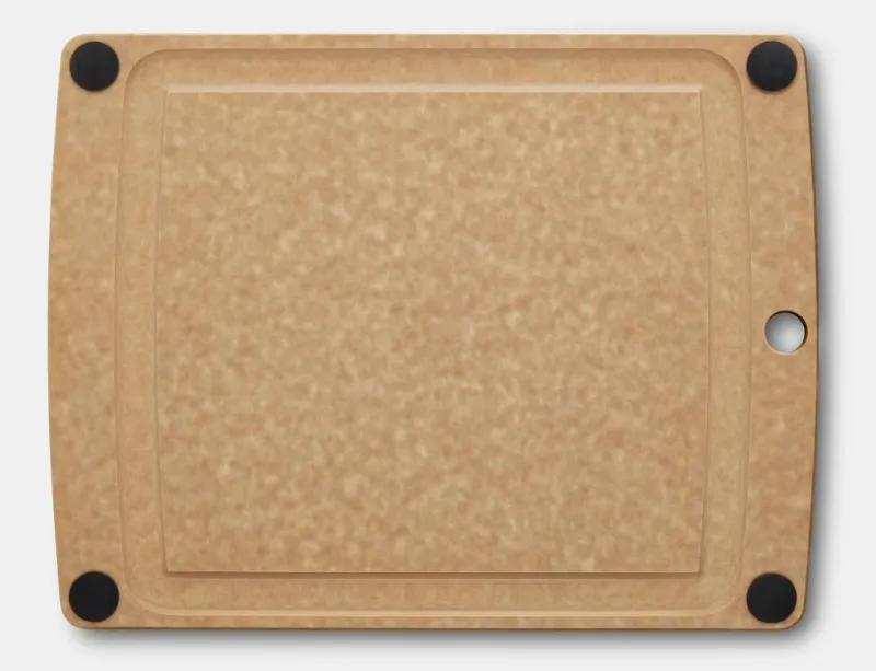 Online All-in-One Schneidebrett M Schneidebretter
