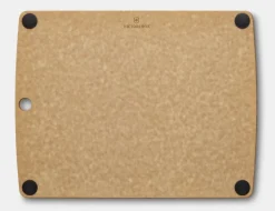 Online All-in-One Schneidebrett M Schneidebretter