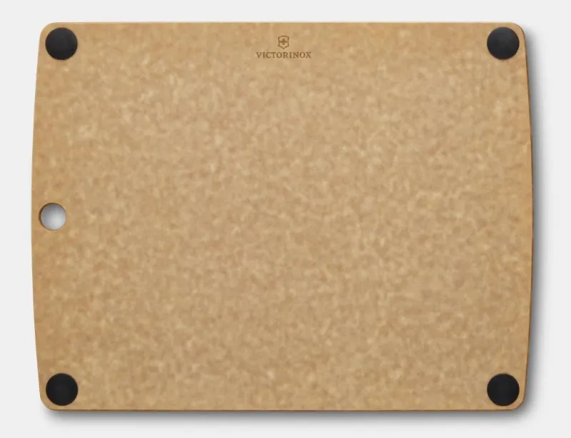 Online All-in-One Schneidebrett M Schneidebretter