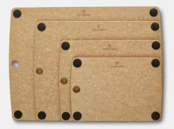 Online All-in-One Schneidebrett M Schneidebretter