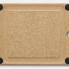 Fashion All-in-One Schneidebrett S Schneidebretter