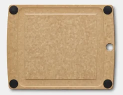 Fashion All-in-One Schneidebrett S Schneidebretter