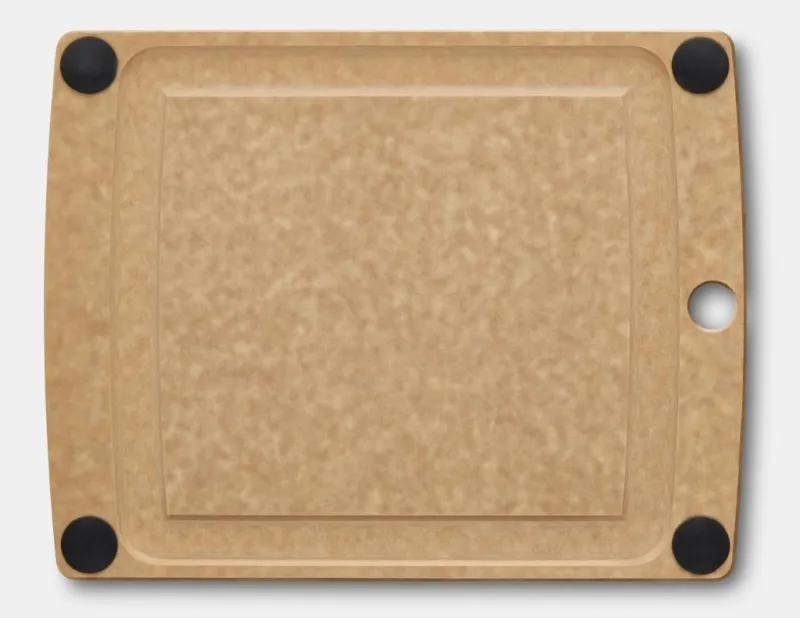 Fashion All-in-One Schneidebrett S Schneidebretter