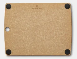 Fashion All-in-One Schneidebrett S Schneidebretter