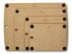 Fashion All-in-One Schneidebrett S Schneidebretter