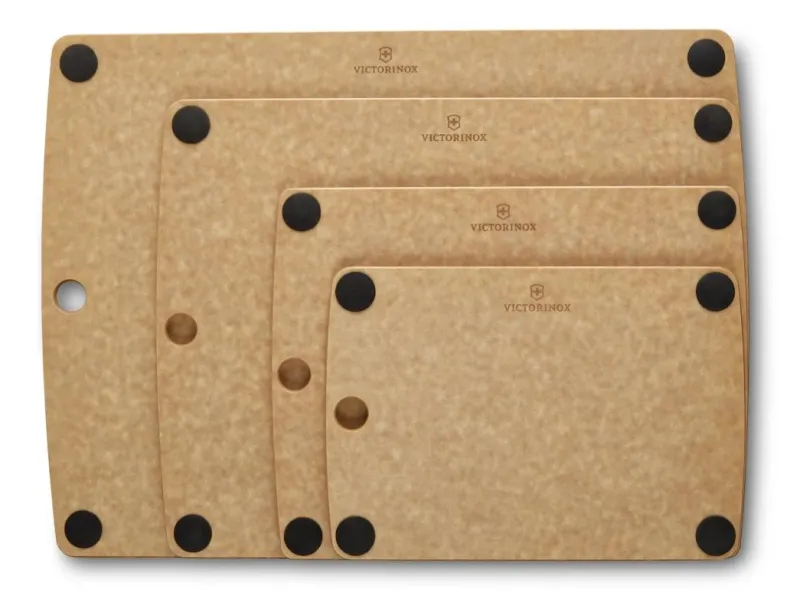 Fashion All-in-One Schneidebrett S Schneidebretter