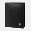 Sale Altius Alox Bi-Fold Card Case Portemonnaies