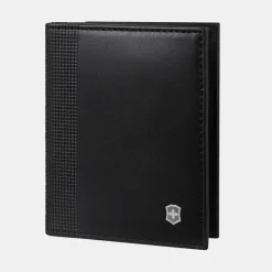 Sale Altius Alox Bi-Fold Card Case Portemonnaies