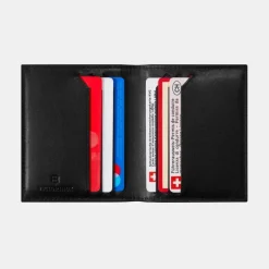 Sale Altius Alox Bi-Fold Card Case Portemonnaies