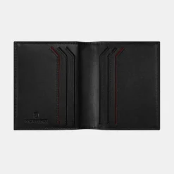 Sale Altius Alox Bi-Fold Card Case Portemonnaies