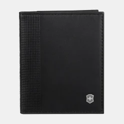 Sale Altius Alox Bi-Fold Card Case Portemonnaies