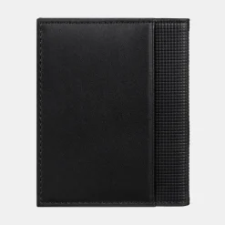 Sale Altius Alox Bi-Fold Card Case Portemonnaies