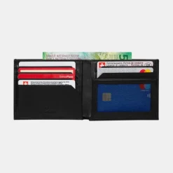 Online Altius Alox Bi-Fold Wallet Portemonnaies