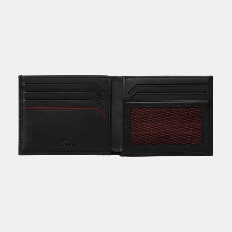 Online Altius Alox Bi-Fold Wallet Portemonnaies