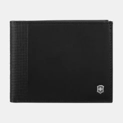 Online Altius Alox Bi-Fold Wallet Portemonnaies