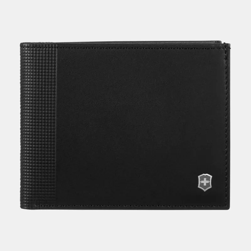 Online Altius Alox Bi-Fold Wallet Portemonnaies