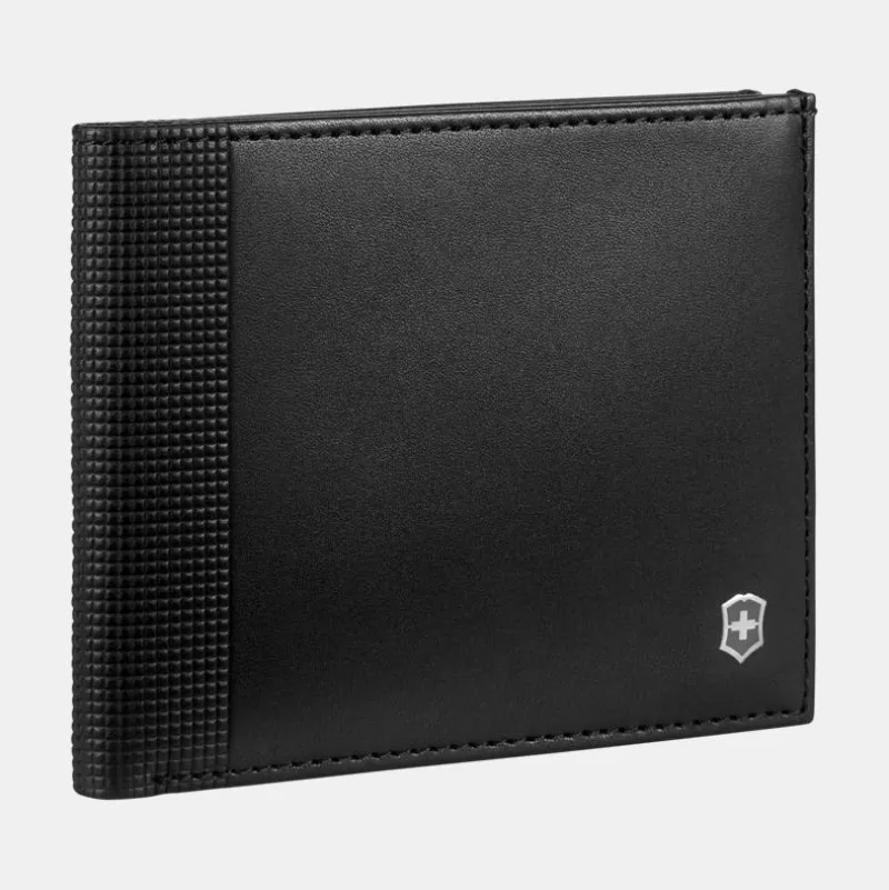 Online Altius Alox Bi-Fold Wallet Portemonnaies
