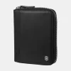 New Altius Alox Clutch Wallet Portemonnaies