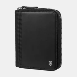 New Altius Alox Clutch Wallet Portemonnaies