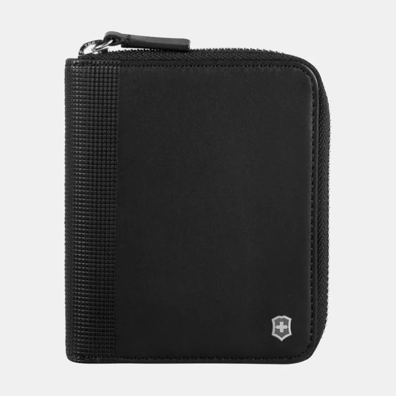 New Altius Alox Clutch Wallet Portemonnaies