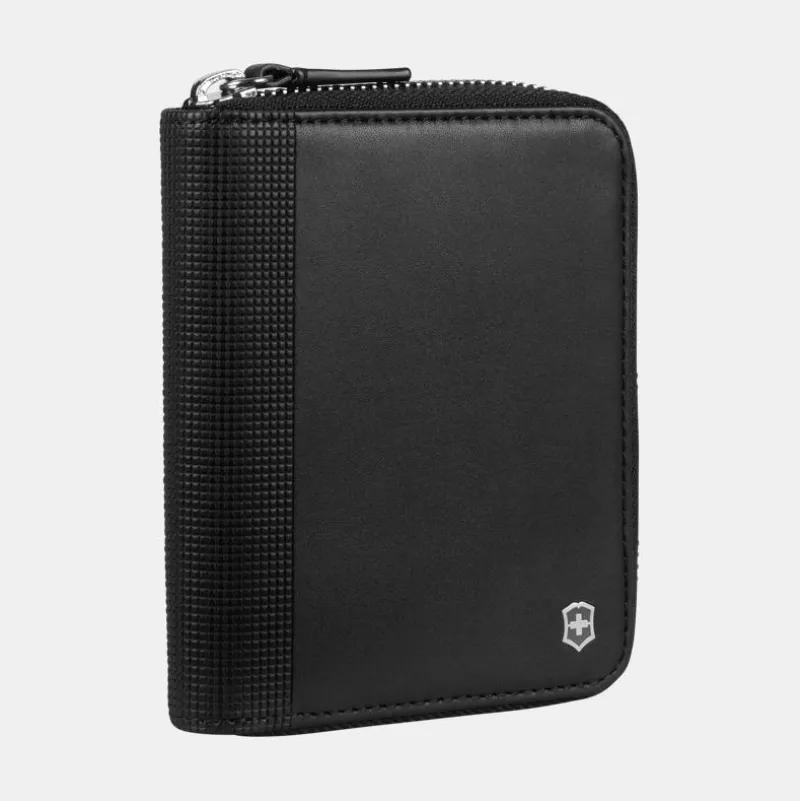 New Altius Alox Clutch Wallet Portemonnaies