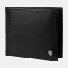 Clearance Altius Alox Deluxe Bi-Fold Wallet Portemonnaies