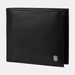Clearance Altius Alox Deluxe Bi-Fold Wallet Portemonnaies
