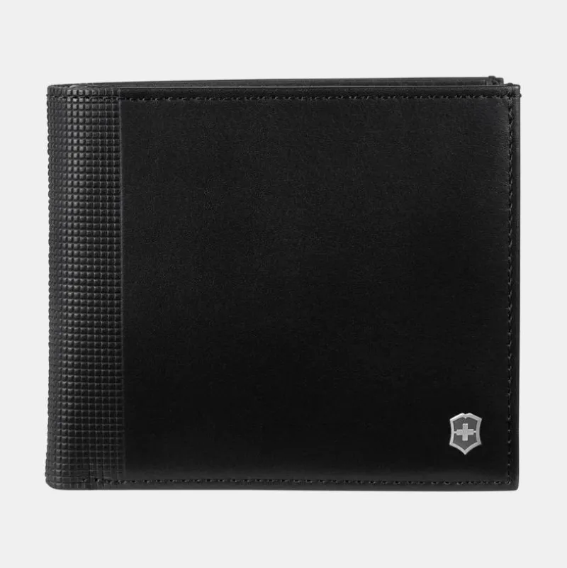 Clearance Altius Alox Deluxe Bi-Fold Wallet Portemonnaies