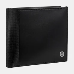 Clearance Altius Alox Deluxe Bi-Fold Wallet Portemonnaies