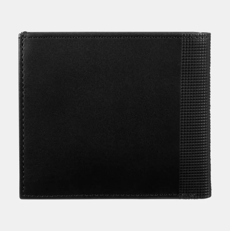 Clearance Altius Alox Deluxe Bi-Fold Wallet Portemonnaies