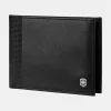 Fashion Altius Alox Slim Bi-Fold Wallet Portemonnaies
