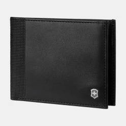Fashion Altius Alox Slim Bi-Fold Wallet Portemonnaies