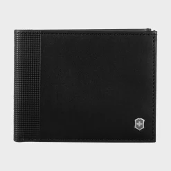 Fashion Altius Alox Slim Bi-Fold Wallet Portemonnaies