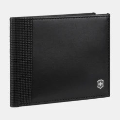 Fashion Altius Alox Slim Bi-Fold Wallet Portemonnaies
