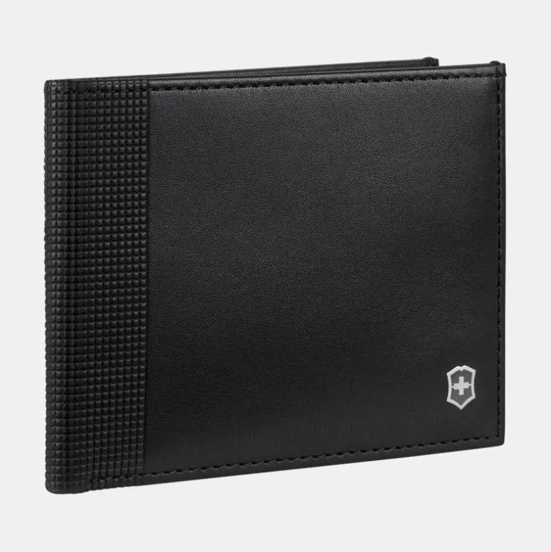 Fashion Altius Alox Slim Bi-Fold Wallet Portemonnaies