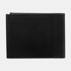 Fashion Altius Alox Slim Bi-Fold Wallet Portemonnaies