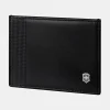 Hot Altius Alox Slim Card Case Portemonnaies