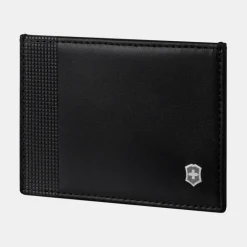 Hot Altius Alox Slim Card Case Portemonnaies