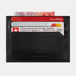 Hot Altius Alox Slim Card Case Portemonnaies