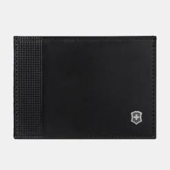 Hot Altius Alox Slim Card Case Portemonnaies
