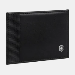 Hot Altius Alox Slim Card Case Portemonnaies
